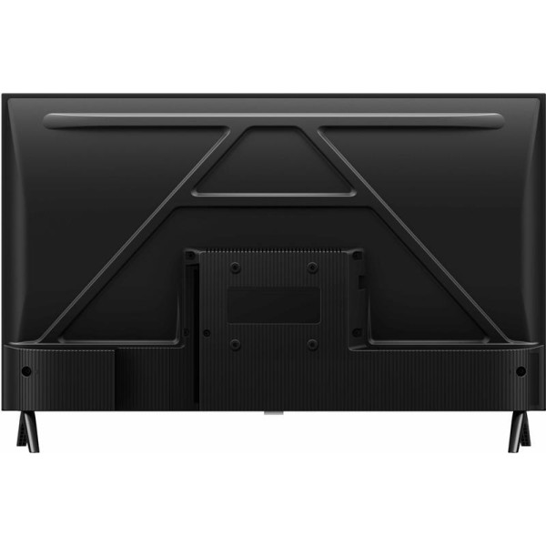 Телевiзор TCL 32S5400A