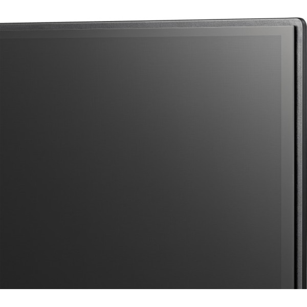 Телевизор Hisense 40A4N