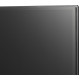 Телевизор Hisense 40A4N