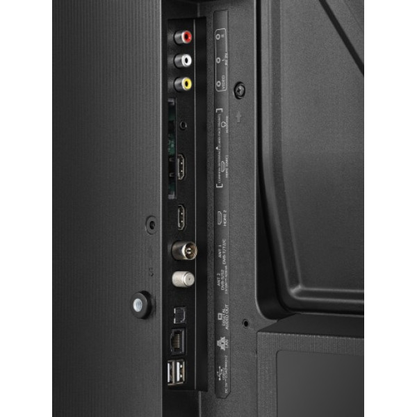 Телевизор Hisense 40A4N