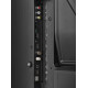 Телевизор Hisense 40A4N