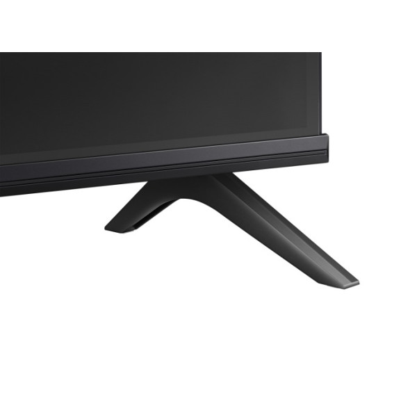 Телевизор Hisense 40A4N