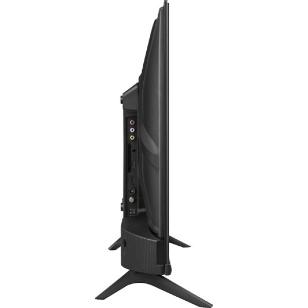 Телевизор Hisense 40A4N