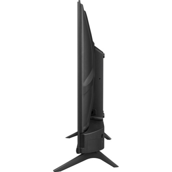 Телевизор Hisense 40A4N