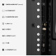Телевізор Hisense 40A4S