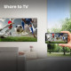 Телевізор Hisense 40A4S