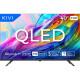 Телевізор Kivi 40F820KB