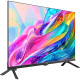 Телевізор Kivi 40F820KB