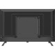Телевізор Kivi 40F820KB