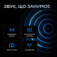 Телевізор Kivi 40F820KB