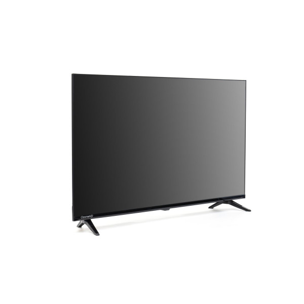 Телевізор OzoneHD 40FSN93T2