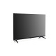 Телевізор OzoneHD 40FSN93T2