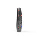 Телевізор OzoneHD 40FSN93T2