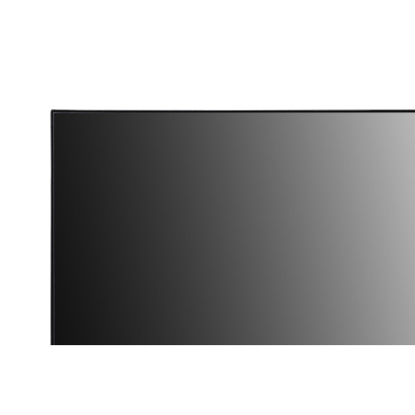 Телевізор OzoneHD 40FSN93T2
