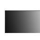 Телевізор OzoneHD 40FSN93T2