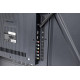 Телевізор OzoneHD 40FSN93T2