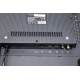 Телевізор OzoneHD 40FSN93T2