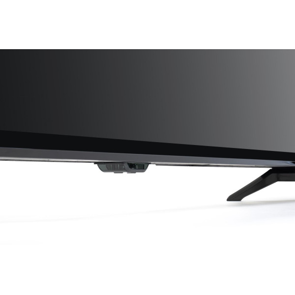 Телевізор OzoneHD 40FSN93T2