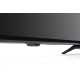 Телевізор OzoneHD 40FSN93T2
