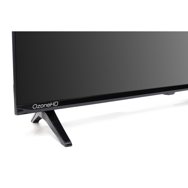 Телевізор OzoneHD 40FSN93T2