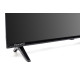 Телевізор OzoneHD 40FSN93T2