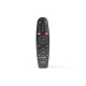 Телевізор OzoneHD 40FSN93T2