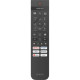 Телевізор Philips 40PFS6000/12