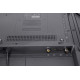 Телевiзор OzoneHD 42FN93T2