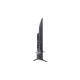 Телевiзор OzoneHD 42FN93T2