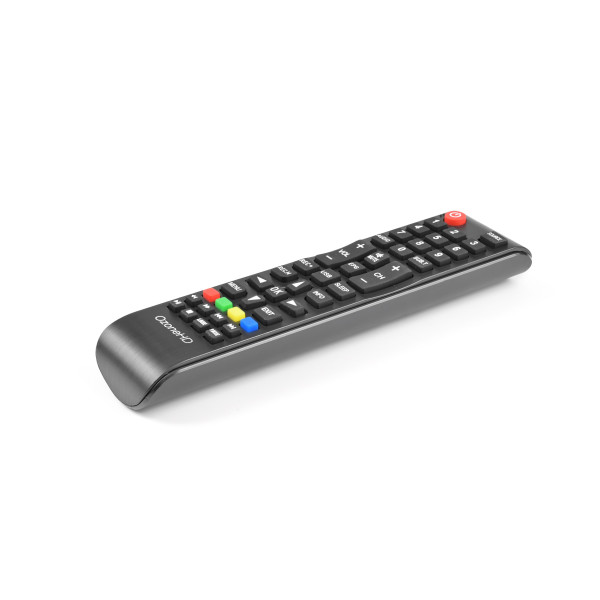 Телевiзор OzoneHD 42FN93T2