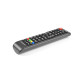 Телевiзор OzoneHD 42FN93T2