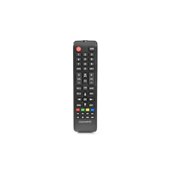 Телевiзор OzoneHD 42FN93T2