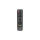 Телевiзор OzoneHD 42FN93T2