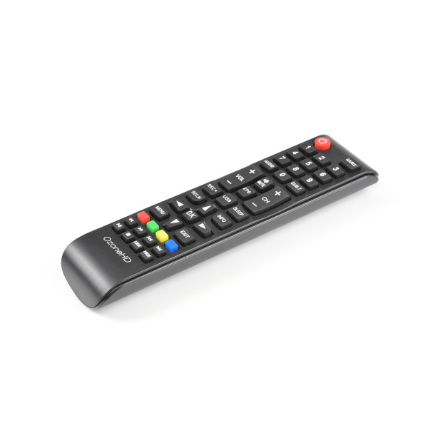 Телевiзор OzoneHD 42FN93T2