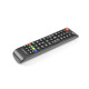 Телевiзор OzoneHD 42FN93T2