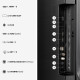 Телевизор Hisense 43A6S