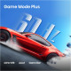 Телевизор Hisense 43A6S