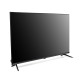 Телевизор OzoneHD 43FSN93T2