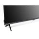 Телевизор OzoneHD 43FSN93T2