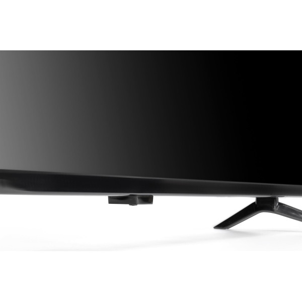Телевизор OzoneHD 43FSN93T2