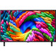Телевізор LG 43NANO90A6B