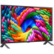 Телевізор LG 43NANO90A6B