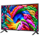 Телевізор LG 43NANO90A6B