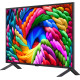Телевізор LG 43NANO90A6B
