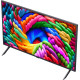 Телевізор LG 43NANO90A6B