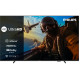 Телевізор Philips 43PUS7000/12