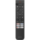 Телевізор Philips 43PUS7000/12
