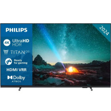 Телевізор Philips 43PUS7609/12