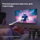 Телевізор Philips 43PUS7609/12