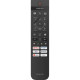 Телевізор Philips 43PUS8010/12